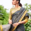 b Premium Silk Saree
