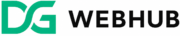 DGWEBHUB