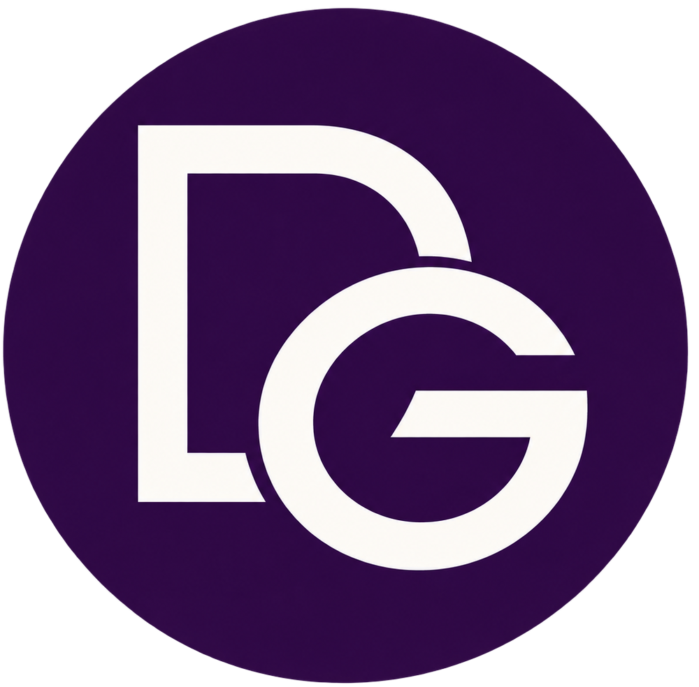 DGWEBHUB